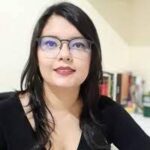 Maira