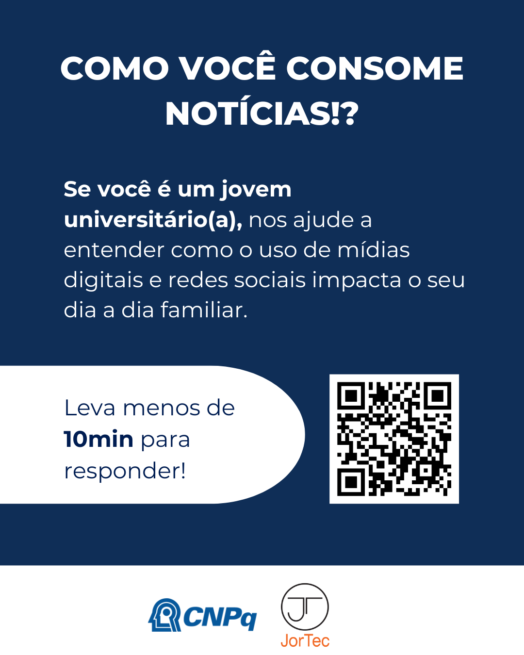 3 - Imagem _ Projeto JorTec