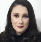 Criseli