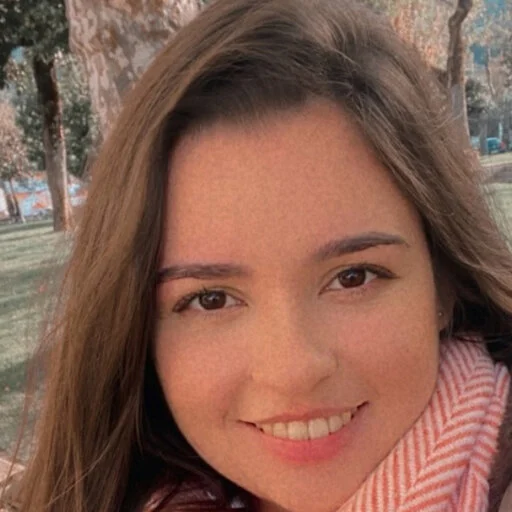 Laura-Cabral-6
