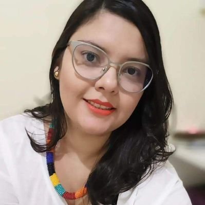 Maira