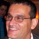Zanei_Ramos_Barcellosi
