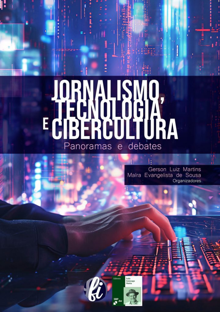 livro