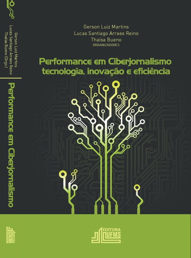 livro3