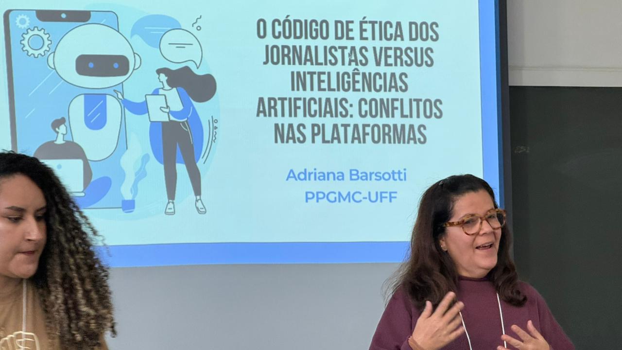 Imagem do WhatsApp de 2025-11-11 à(s) 14.15.36_03dacd17