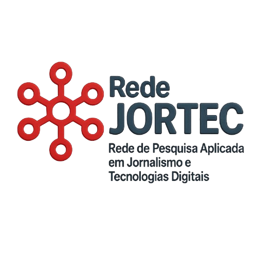 LogoJortec_novo-removebg-preview